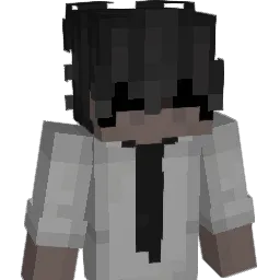 vDark180p