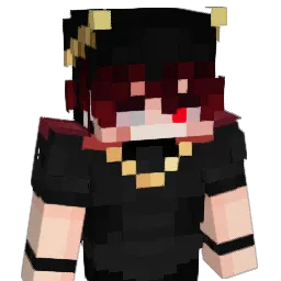 vDarking