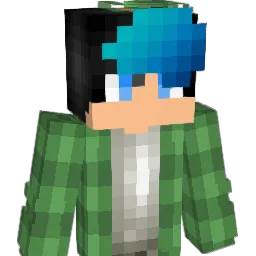 vDawg__