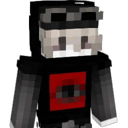vDiavlo