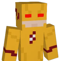 vDisrespectzz