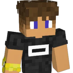 vDixer