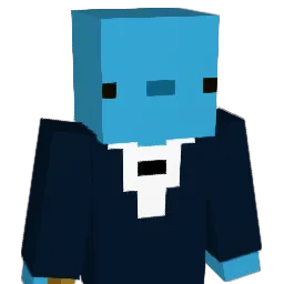 vDrThickv