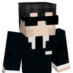 vDream_oB