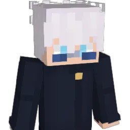vDxvil778