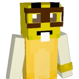 vDxz_