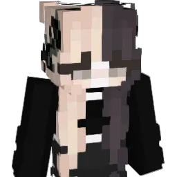 vEREOv