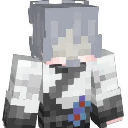 vEasthos