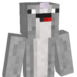 vEmphatic's Minecraft skin