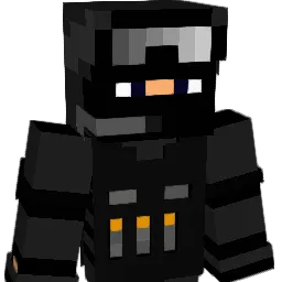 vExxY___