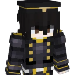 vFCMaskedv