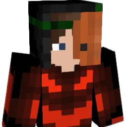 vFabrix