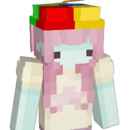 vFair