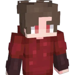 vFangzy