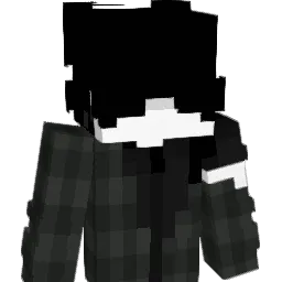vFurius