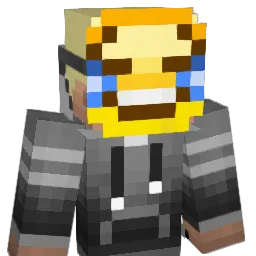 vGejucitis's Minecraft skin
