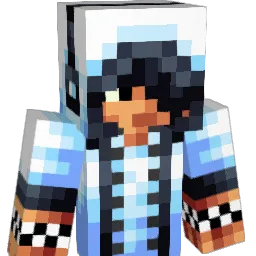 vGeorge23