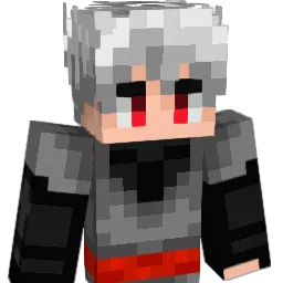 vGott