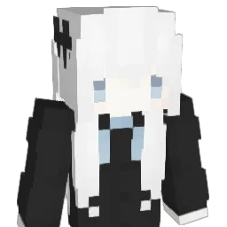 vHellz
