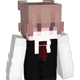 vHxnryh