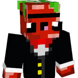 vIceBlade