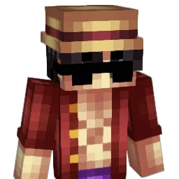 vImRuffy