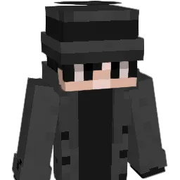 vItsJuda_