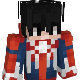 vItsJudx_