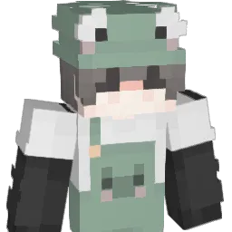 vKang