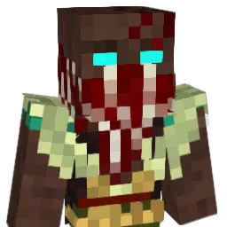 vKash