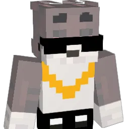 vKassper