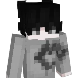 vKero