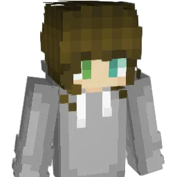vKnitOn's Minecraft skin