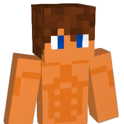 vKoadak