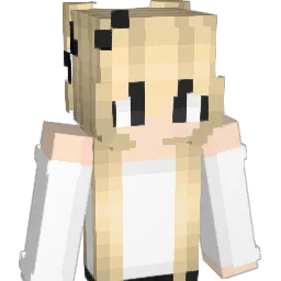 vKukiii