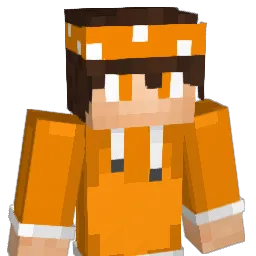 vLia