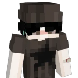 vLqvting