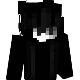 vLucidd