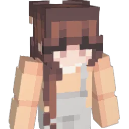 vMRTNv's Minecraft skin