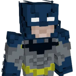 vMalooo
