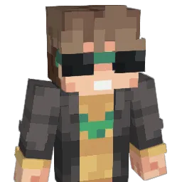 vMario