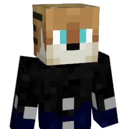 vMarlin_'s Minecraft skin