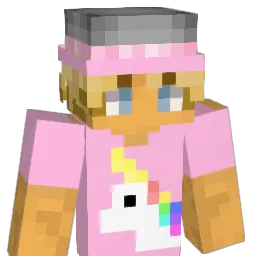 vMaveey