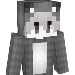 vMed
