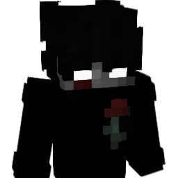 vMezi