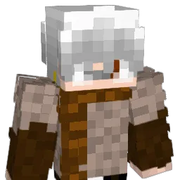 vMiggy