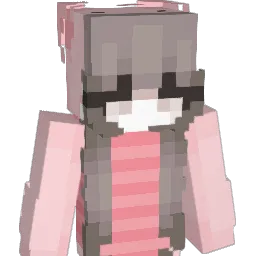 vMilkyy