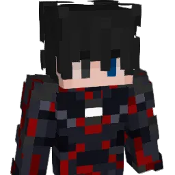 vMinho