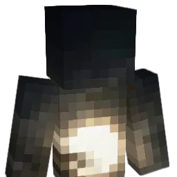 vMorro