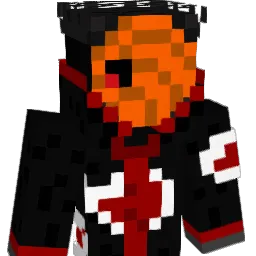 vMrShiesty Minecraft avatar bust
